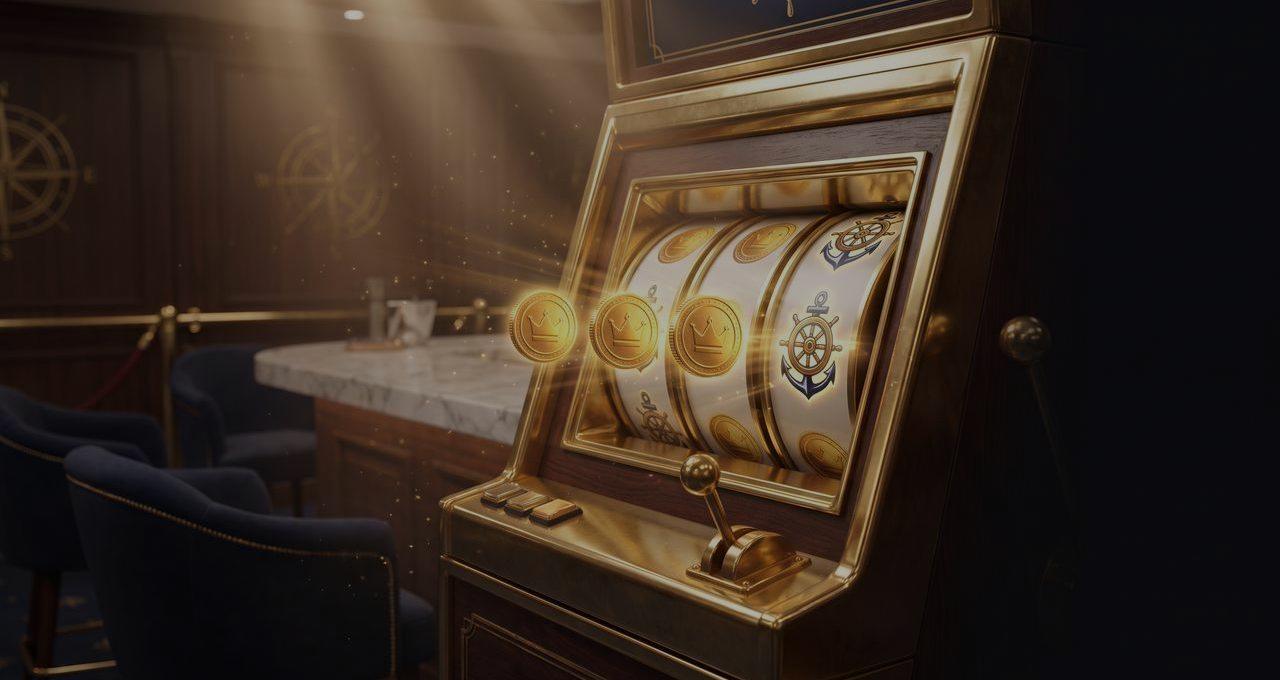 Admiral Casino