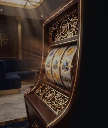 Admiral Casino