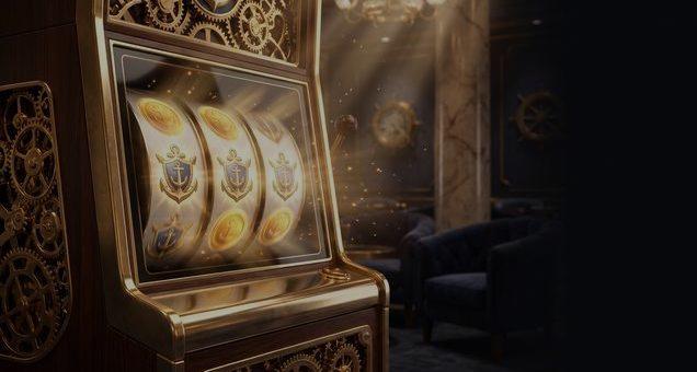 Admiral Casino