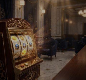 Admiral Casino